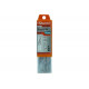 Сверло по металлу Sturm 1055-04-7S5-SS10
