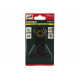 Пилки для лобзика METABO 65х35мм Starlock (626955000)