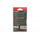 Пилки для лобзика METABO 65х35мм Starlock (626955000)