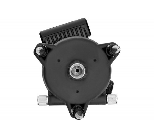Лазерный уровень MTX crl-30g, 30 м, зеленый луч, акк. li 2400 mah, резьба 5/8" 35036 Лазерный уровень MTX crl-30g, 30 м, зеленый луч, акк. li 2400 mah, резьба 5/8" 35036