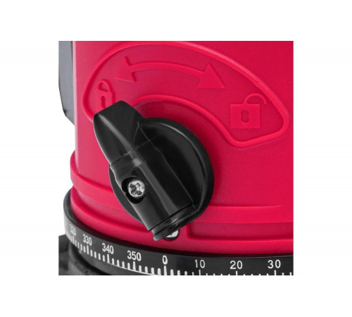 Лазерный уровень MTX crl-30g, 30 м, зеленый луч, акк. li 2400 mah, резьба 5/8" 35036 Лазерный уровень MTX crl-30g, 30 м, зеленый луч, акк. li 2400 mah, резьба 5/8" 35036