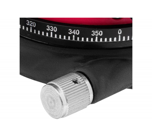 Лазерный уровень MTX crl-30g, 30 м, зеленый луч, акк. li 2400 mah, резьба 5/8" 35036 Лазерный уровень MTX crl-30g, 30 м, зеленый луч, акк. li 2400 mah, резьба 5/8" 35036