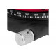 Лазерный уровень MTX crl-30g, 30 м, зеленый луч, акк. li 2400 mah, резьба 5/8" 35036