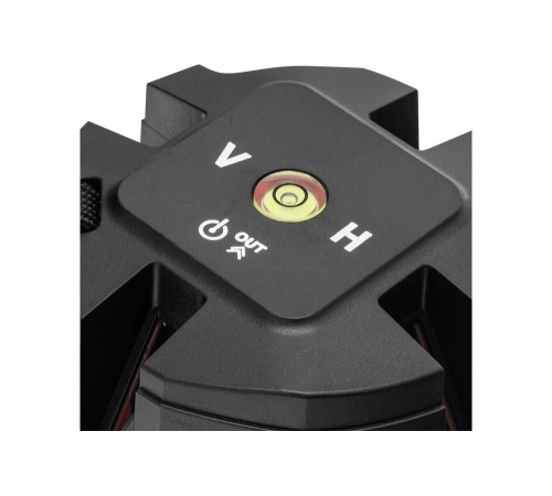 Лазерный уровень MTX crl-30g, 30 м, зеленый луч, акк. li 2400 mah, резьба 5/8" 35036 Лазерный уровень MTX crl-30g, 30 м, зеленый луч, акк. li 2400 mah, резьба 5/8" 35036
