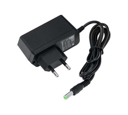 Лазерный уровень MTX crl-30g, 30 м, зеленый луч, акк. li 2400 mah, резьба 5/8" 35036 Лазерный уровень MTX crl-30g, 30 м, зеленый луч, акк. li 2400 mah, резьба 5/8" 35036