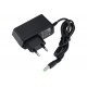Лазерный уровень MTX crl-30g, 30 м, зеленый луч, акк. li 2400 mah, резьба 5/8" 35036