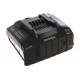 Зарядное устройство METABO 12-36В Li-lon (627378000)
