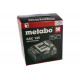 Зарядное устройство METABO 12-36В Li-lon (627378000)