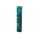 KRAFTOOL линейный лазерный нивелир со штативом CL70 3 34660-3 Professional