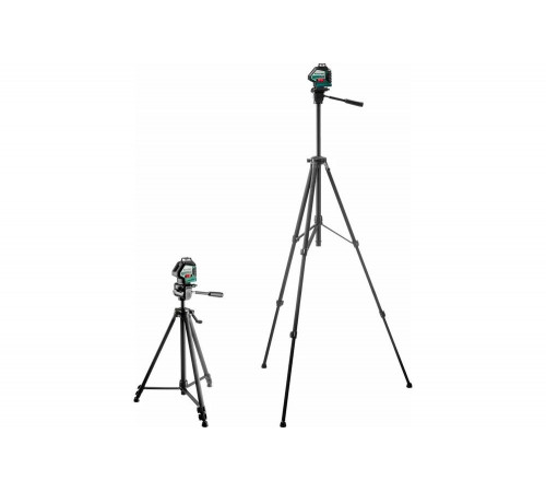 KRAFTOOL линейный лазерный нивелир со штативом CL70 3 34660-3 Professional KRAFTOOL линейный лазерный нивелир со штативом CL70 3 34660-3 Professional