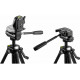 KRAFTOOL линейный лазерный нивелир со штативом CL70 3 34660-3 Professional