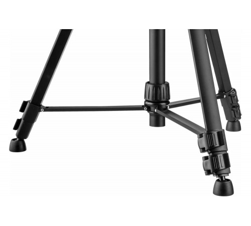 KRAFTOOL линейный лазерный нивелир со штативом CL70 3 34660-3 Professional KRAFTOOL линейный лазерный нивелир со штативом CL70 3 34660-3 Professional