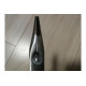 Длинногубцы с резцом KNIPEX KN-2526160