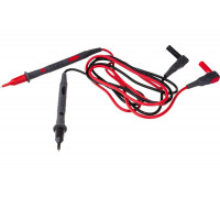 Щупы усиленные профессиональные T3009U MASTECH 00-00005828