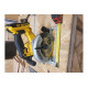 Дисковая пила DEWALT 18В XR DCS391N
