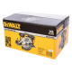 Дисковая пила DEWALT 18В XR DCS391N