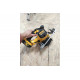 Дисковая пила DEWALT 18В XR DCS391N