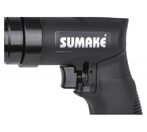 Пневмодрель Sumake ST-P4441AC 8096260