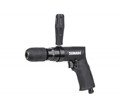 Пневмодрель Sumake ST-P4441AC 8096260