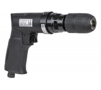Пневмодрель Sumake ST-P4441AC 8096260