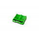 Зарядное устройство на 2 слота Greenworks G24X2UC2, 24V