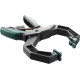 KRAFTOOL 100х80 мм, струбцина ручная RC-10 32224-10