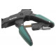 KRAFTOOL 100х80 мм, струбцина ручная RC-10 32224-10