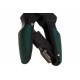 KRAFTOOL 100х80 мм, струбцина ручная RC-10 32224-10