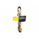Крановые электронные весы TOR OCS-TY 5T (G) 1025454
