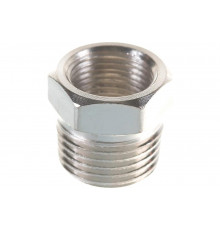 Переходник (1/2"M — 3/8"F) FUBAG 180192
