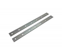 Комплект ножей для торцевателя VOLL v-weld g630 4.16301