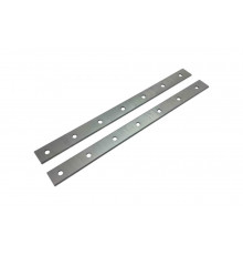 Комплект ножей для торцевателя VOLL v-weld g630 4.16301