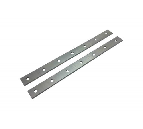 Комплект ножей для торцевателя VOLL v-weld g630 4.16301 Комплект ножей для торцевателя VOLL v-weld g630 4.16301