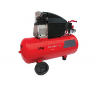 Компрессор FUBAG F1-310/50 CM3