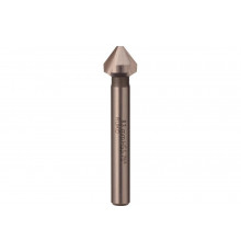 Зенковка (8.3х50 мм; 75°; HSS-G) Ruko 102222