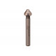 Зенковка (8.3х50 мм; 75°; HSS-G) Ruko 102222
