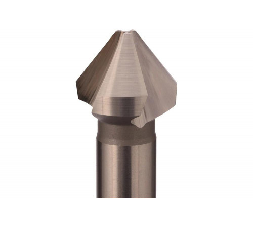 Зенковка (8.3х50 мм; 75°; HSS-G) Ruko 102222 Зенковка (8.3х50 мм; 75°; HSS-G) Ruko 102222