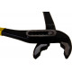 STAYER 250 мм, клещи переставные Hercules 22375_z01