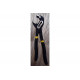 STAYER 250 мм, клещи переставные Hercules 22375_z01