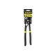 STAYER 250 мм, клещи переставные Hercules 22375_z01