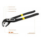 STAYER 250 мм, клещи переставные Hercules 22375_z01