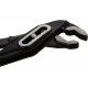 STAYER 250 мм, клещи переставные Hercules 22375_z01