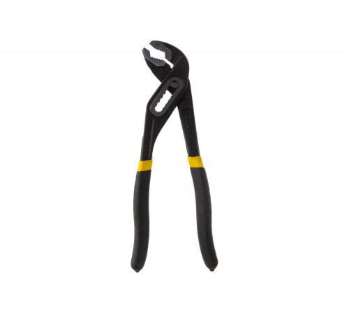 STAYER 250 мм, клещи переставные Hercules 22375_z01