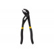 STAYER 250 мм, клещи переставные Hercules 22375_z01