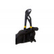 STAYER 250 мм, клещи переставные Hercules 22375_z01