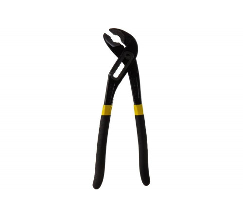 STAYER 250 мм, клещи переставные Hercules 22375_z01