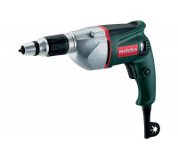 Кровельно-стеновой шуруповерт Metabo DWSE 6.3 620001000