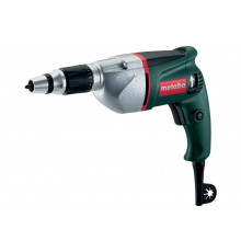 Кровельно-стеновой шуруповерт Metabo DWSE 6.3 620001000