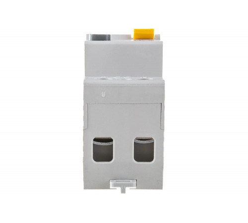 УЗО IEK MDV10-2-050-030 ВД1-63 АС УЗО IEK MDV10-2-050-030 ВД1-63 АС