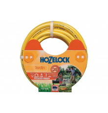 Шланг для полива Hozelock Jardin 1/2", 20 м 143178